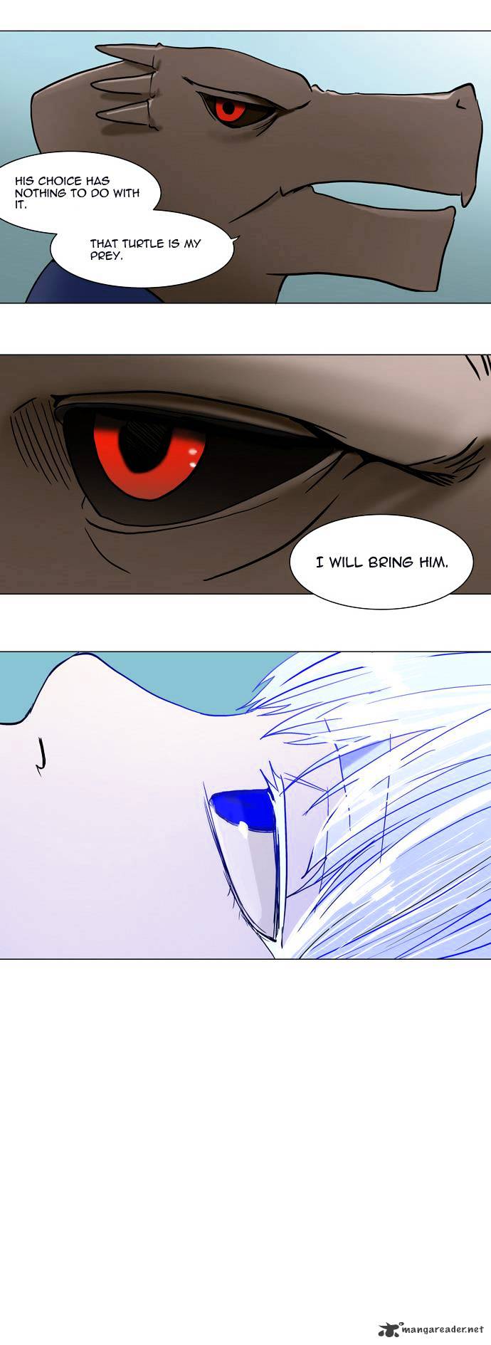 Tower of God, Chapter 52 image 25